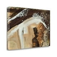 thumbnail image 1 of Tangletown Fine Art Soweto Girl By Frances Schandera,  Gallery Wrap Canvas, 1 of 2