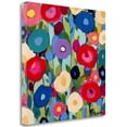 thumbnail image 1 of "Summer Solstice" By Carrie Schmitt, Fine Art Giclee Print on Gallery Wrap Canvas, Ready to Hang, 1 of 1