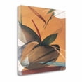 thumbnail image 1 of "Summertime II" By Lola Abellan, Fine Art Giclee Print on Gallery Wrap Canvas, Ready to Hang, 1 of 2