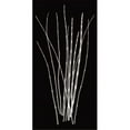 thumbnail image 1 of Tangletown Fine Art Three Rushes by Jim Wehtje Poster Frame - 29 x 15 x 1.5 in., 1 of 3