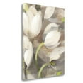 thumbnail image 1 of Tangletown Fine Art 'Tulip Delight II' Print on Wrapped Canvas, 1 of 2