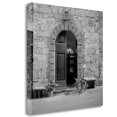 thumbnail image 1 of "Tuscany - 1" By Alan Blaustein, Fine Art Giclee Print on Gallery Wrap Canvas, Ready to Hang, 1 of 2