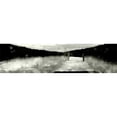 thumbnail image 1 of "Twilight Dock" By Sue Schlabach, Fine Art Giclee Print on Gallery Wrap Canvas, Ready to Hang, 1 of 2