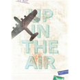 thumbnail image 1 of Tangletown Fine Art Up in The Air by Hannes Beer Poster Frame - 42 x 30 x 1.5 in., 1 of 2