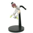 thumbnail image 1 of Tanglewen - Blue Lock - SAE Itoshi (U20 Japan National Team) Collectible Statue Anime Figure, 1 of 6