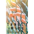 thumbnail image 1 of Tanglewire: A Women's Prison Novel, 1 of 1