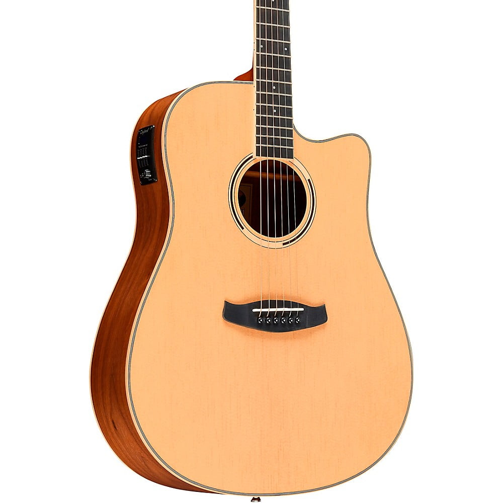 Tanglewood Acoustic Guitars in Guitars - Walmart.com