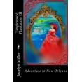 thumbnail image 1 of Tanglewood Plantation III: Adventure in New Orleans Paperback, 1 of 1