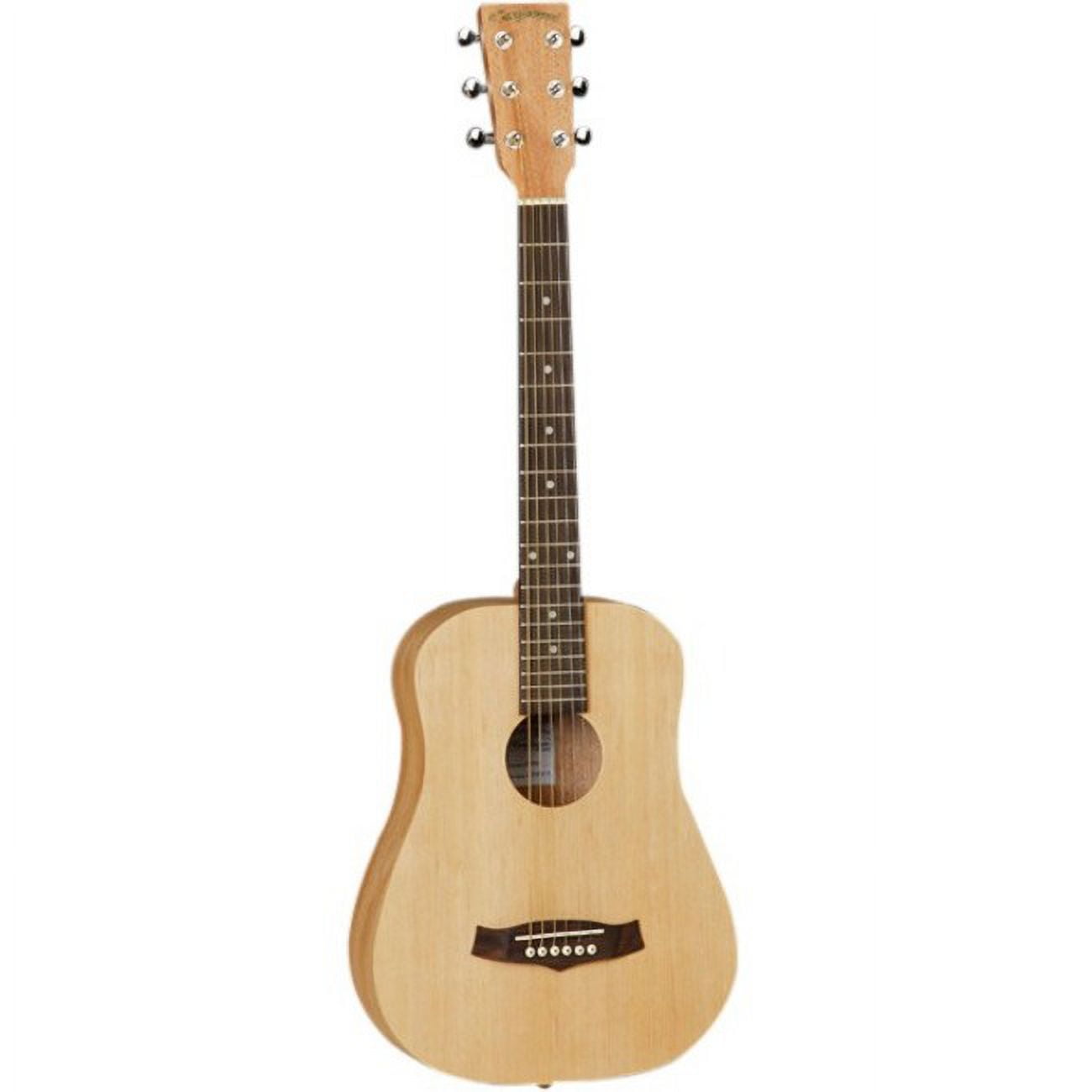 Tanglewood roadster twrt deals