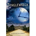 thumbnail image 1 of Pre-Owned Tanglewreck (Paperback) 1599900815 9781599900810, 1 of 1