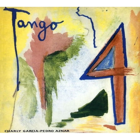 Tango 4
