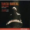 thumbnail image 1 of Tango Boreal: Music for Bandonean, 1 of 1