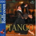 thumbnail image 1 of Tango (CD), 1 of 1