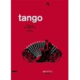 thumbnail image 1 of Tango / Cafe De Los Maestros & Friends (DVD), Accentus, Music & Performance, 1 of 2