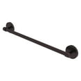 thumbnail image 1 of Tango Collection 18" Towel Bar (Build to Order), 1 of 10