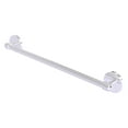 thumbnail image 1 of Tango Collection 24" Towel Bar (Build to Order), 1 of 10