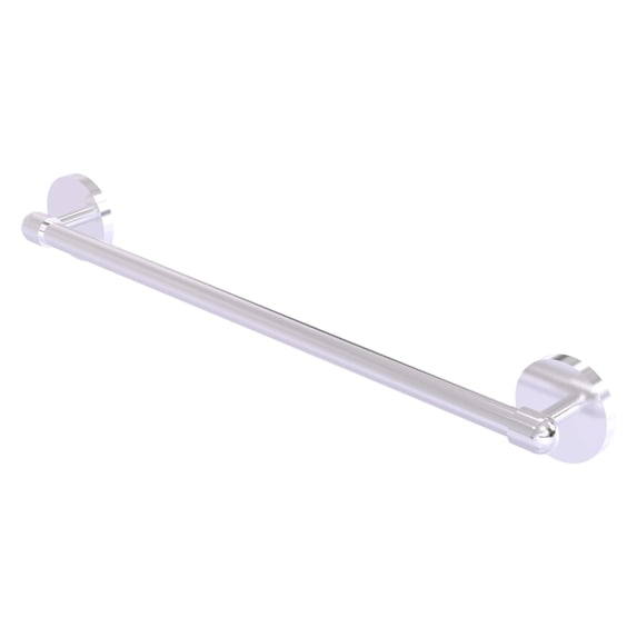 Tango Collection 24" Towel Bar (Build to Order)