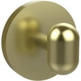 thumbnail image 1 of Tango Collection Robe Hook (Build to Order), 1 of 2