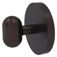 thumbnail image 1 of Tango Collection Robe Hook (Build to Order), 1 of 3