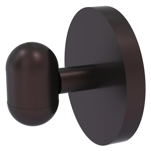 Tango Collection Robe Hook (Build to Order)