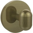thumbnail image 1 of Tango Collection Robe Hook (Build to Order), 1 of 2