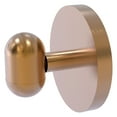 thumbnail image 1 of Tango Collection Robe Hook (Build to Order), 1 of 3