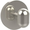 thumbnail image 1 of Tango Collection Robe Hook (Build to Order), 1 of 2