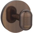 thumbnail image 1 of Tango Collection Robe Hook (Build to Order), 1 of 2