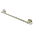 thumbnail image 1 of Tango Collection Towel Bar - Polished Nickel / 36 Inch, 1 of 10