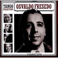 thumbnail image 1 of Tango Collection, 1 of 1
