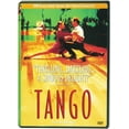 thumbnail image 1 of Tango ( (DVD)), 1 of 1