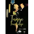 thumbnail image 1 of Tango Fandango, (Paperback), 1 of 1
