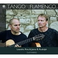 thumbnail image 1 of Tango Flamenco, 1 of 1