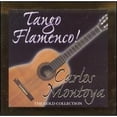 thumbnail image 1 of Pre-Owned Tango Flamenco, 1 of 1