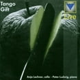 thumbnail image 1 of Tango Gift, 1 of 1