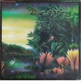 thumbnail image 1 of Tango (LP), 1 of 2