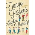 thumbnail image 1 of Pre-Owned Tango Lessons: A Memoir Paperback, 1 of 1