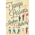 thumbnail image 1 of Pre-Owned Tango Lessons: A Memoir Paperback, 1 of 1