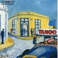 thumbnail image 1 of Tango Libre - Tango Libre - Music & Performance - CD, 1 of 1