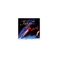 thumbnail image 1 of Tango: Music of Passion - Music CD - Very Good - Sold by gmusic, 1 of 1