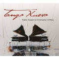 thumbnail image 1 of Tango Nuevo, 1 of 2