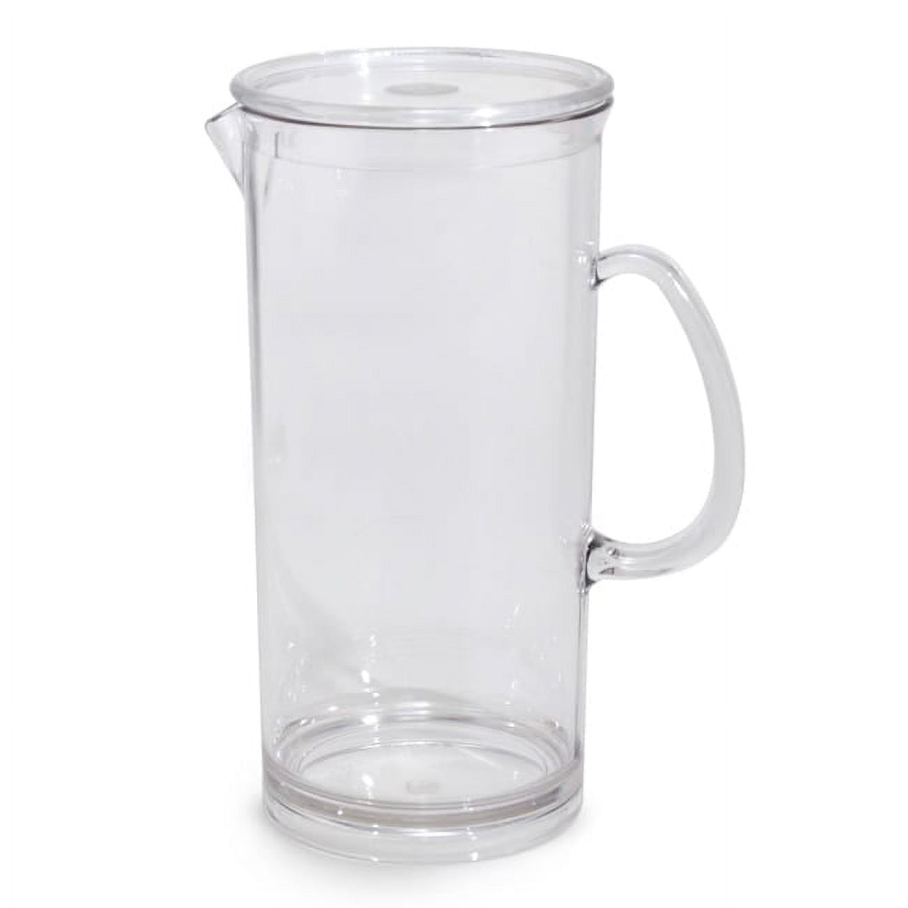 https://i5.walmartimages.com/seo/Tango-Product-A90106CC-Clear-60-Oz-All-Purpose-Pitcher-With-Lid_ed1996d2-2a00-4f7b-a54b-0fcbd66533de.3f63ca74e193f44a02a81e4776d4f18f.jpeg