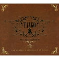 thumbnail image 1 of Tango Trilogy 2 / Various (CD), 1 of 1