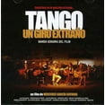 thumbnail image 1 of Tango Un Giro, 1 of 1