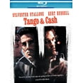 thumbnail image 1 of Tango and Cash [Blu-ray], 1 of 2