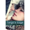 thumbnail image 1 of Tango's Edge, (Paperback), 1 of 1