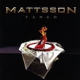 thumbnail image 1 of Tango, 1 of 1