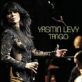thumbnail image 1 of Tango, 1 of 1