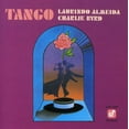 thumbnail image 1 of Tango, 1 of 1