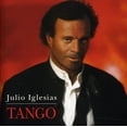 thumbnail image 1 of Tango, 1 of 1